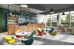 Gewerbeobjekt Raunheim - 1.680.000&euro; | Angebot:26445545