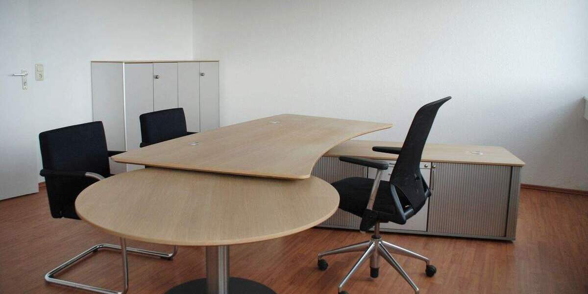 Gewerbeobjekt Steinbach (Taunus) - 499&euro; | Angebot:25418945