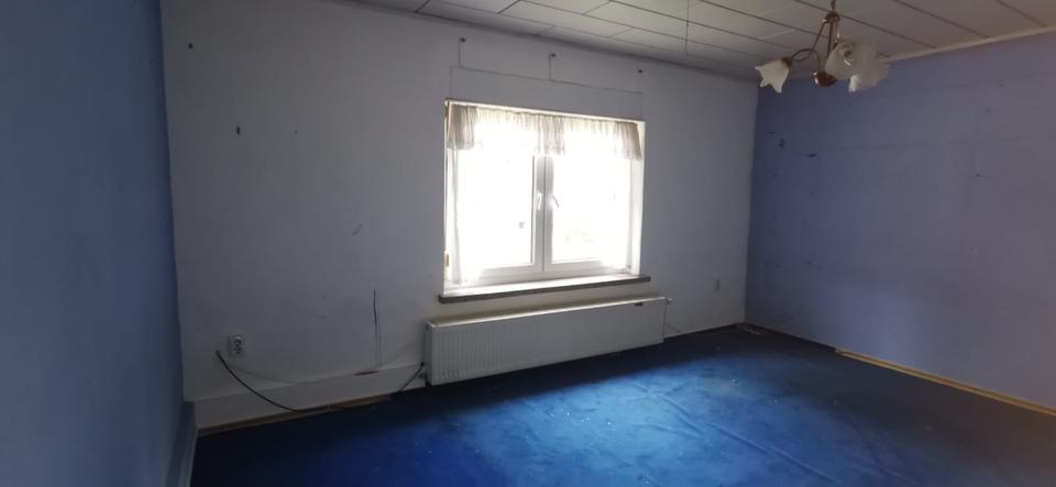 Einfamilienhaus Annaburg - 6 Zimmer, 120 m&sup2;, 100.000&euro; | Angebot:26857373