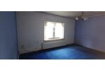 Einfamilienhaus Annaburg - 6 Zimmer, 120 m&sup2;, 100.000&euro; | Angebot:26857373