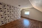 Einfamilienhaus Spiesen-Elversberg Elversberg - 7 Zimmer, 150 m&sup2;, 121.000&euro; | Angebot:26960849