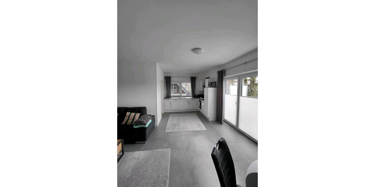 Etagenwohnung Friesoythe - 3 Zimmer, 80 m&sup2;, 800&euro; | Angebot:26014283