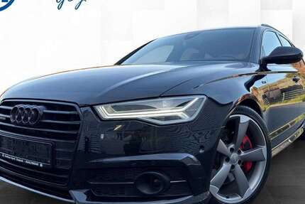 Audi A6 199.000 km 22.850 &euro; Diepholz 49356