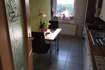 Dachgeschoßwohnung Hünfeld - 3 Zimmer, 75 m&sup2;, 600&euro; | Angebot:26533065