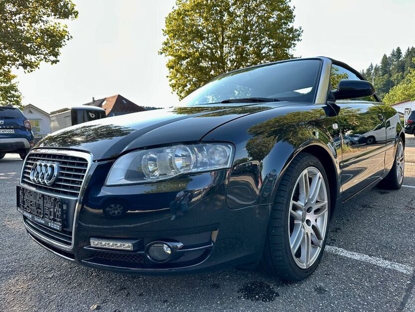 A4
