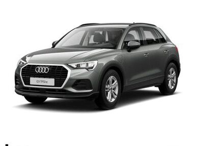 Audi Q3 71.624 km 24.390 &euro; Rottweil 78628