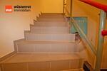 Gewerbeobjekt Kamenz - 495.000&euro; | Angebot:24389282