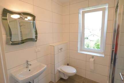 Wohnung zum Mieten in Neufahrn b. Freising 1.090 € 35 m²