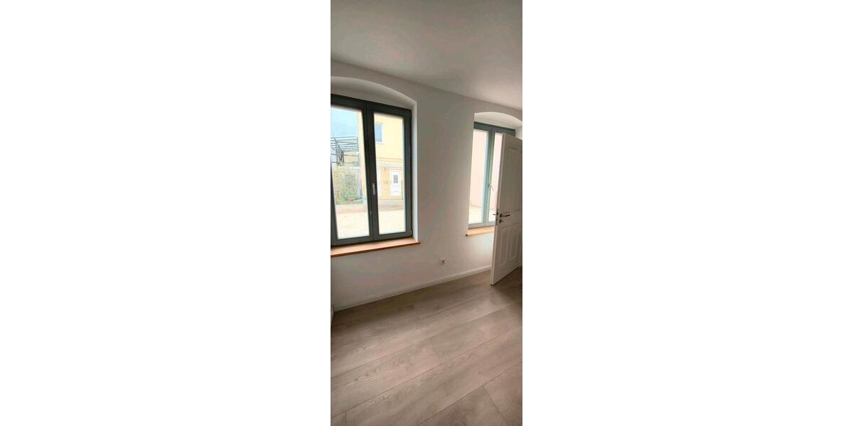 Maisonettenwohnung Neuruppin - 2 Zimmer, 49 m&sup2;, 662&euro; | Angebot:26205298