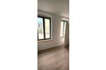 Maisonettenwohnung Neuruppin - 2 Zimmer, 49 m&sup2;, 662&euro; | Angebot:26205298