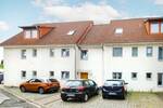 Etagenwohnung Laubach Wetterfeld - 3 Zimmer, 75 m&sup2;, 165.000&euro; | Angebot:26920352