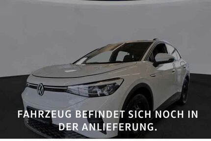 VW ID.4 39.000 km 26.980 &euro; Kitzingen 97318