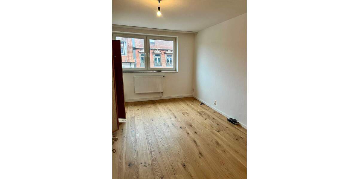 Mehrfamilienhaus, Wohnhaus Bamberg Gärtnerstadt - 1 Zimmer, 525 m&sup2;, 1.595.000&euro; | Angebot:23951063