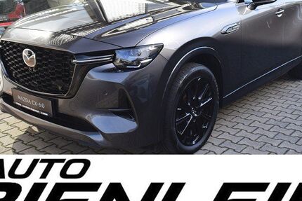 Mazda CX-60 29.340 km 39.800 &euro; Burgkunstadt 96224