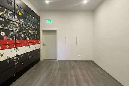 Gewerbeobjekt Karlsruhe Mühlburg - 325&euro; | Angebot:27017136