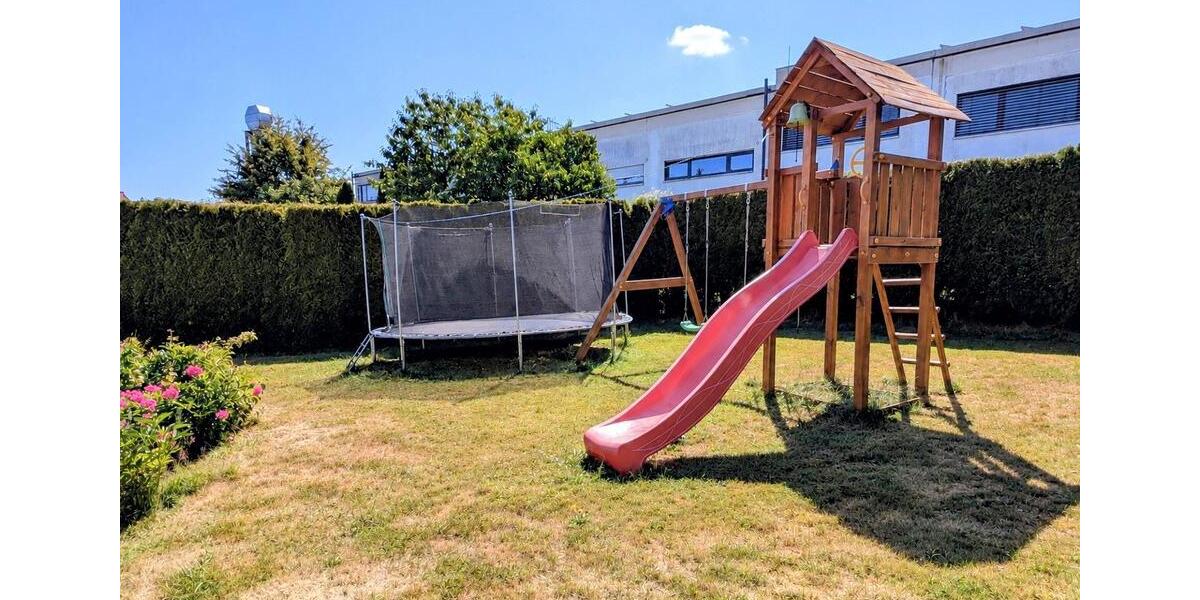Mehrfamilienhaus, Wohnhaus Aulendorf - 6 Zimmer, 160 m&sup2;, 579.000&euro; | Angebot:27103193