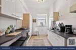 Etagenwohnung Wilhelmshaven Innenstadt - 4 Zimmer, 3.016&euro; | Angebot:26821664