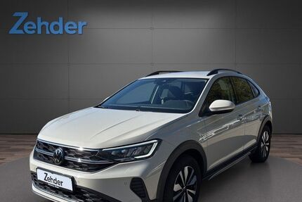 VW Taigo 33.589 km 18.940 &euro; Cham 93413