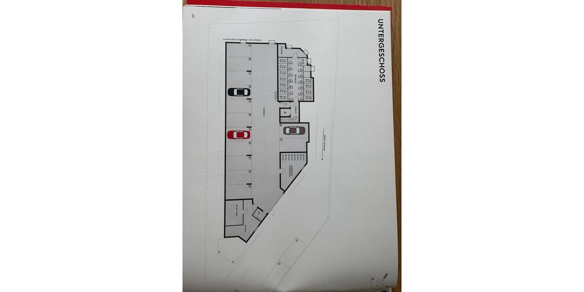 Hochparterre Neckarsulm - 4.5 Zimmer, 122 m&sup2;, 650.000&euro; | Angebot:26095545