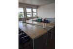 Gewerbeobjekt Mainz Ebersheim - 10&euro; | Angebot:26388956