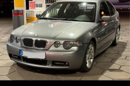 BMW 318 291.000 km 1.999 &euro; Essen 45327