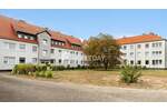 Etagenwohnung Gifhorn - 3 Zimmer, 52 m&sup2;, 129.000&euro; | Angebot:25738535