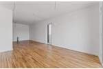 Etagenwohnung Bestensee Die Wustrocken - 4 Zimmer, 105 m&sup2;, 1.680&euro; | Angebot:25737108