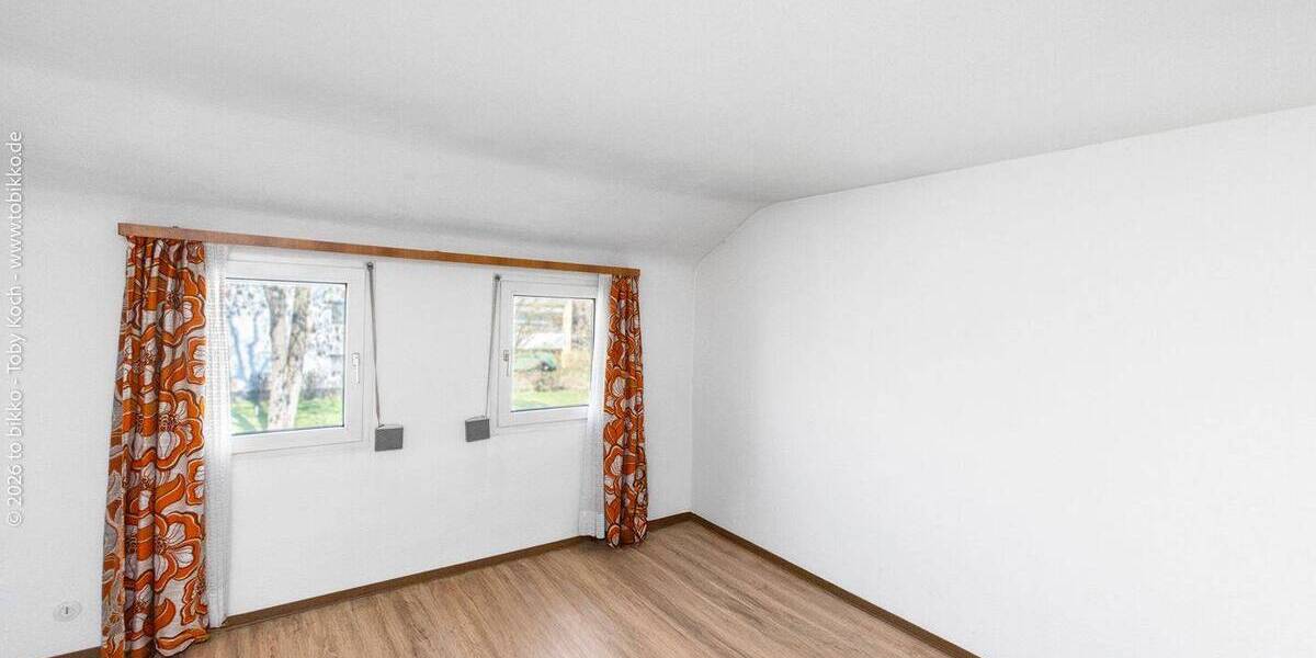 Einfamilienhaus Neu-Isenburg Isenburg - 5 Zimmer, 103 m&sup2;, 749.900&euro; | Angebot:26246885