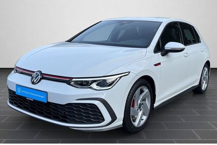 VW Golf 38.265 km 26.590 &euro; Neunkirchen 66538