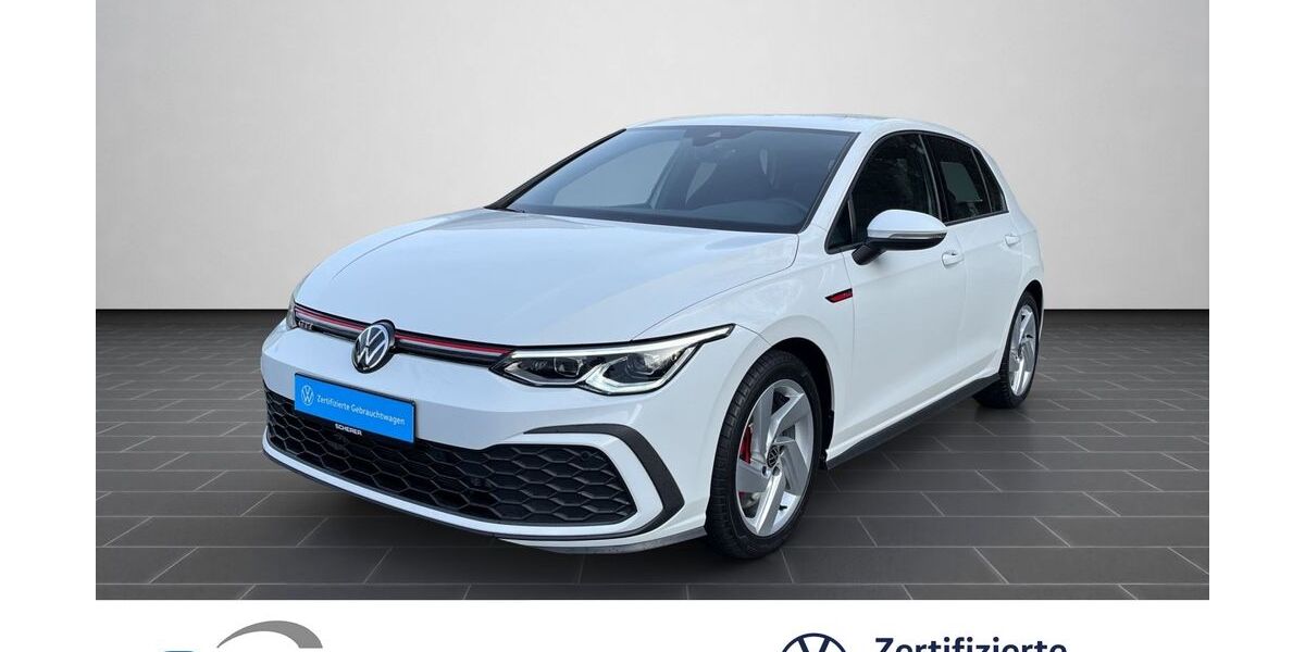 VW Golf 38.265 km 26.590 &euro; Neunkirchen 66538