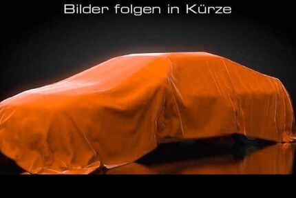 Ford Focus 93.000 km 8.990 &euro; Lübeck 23568