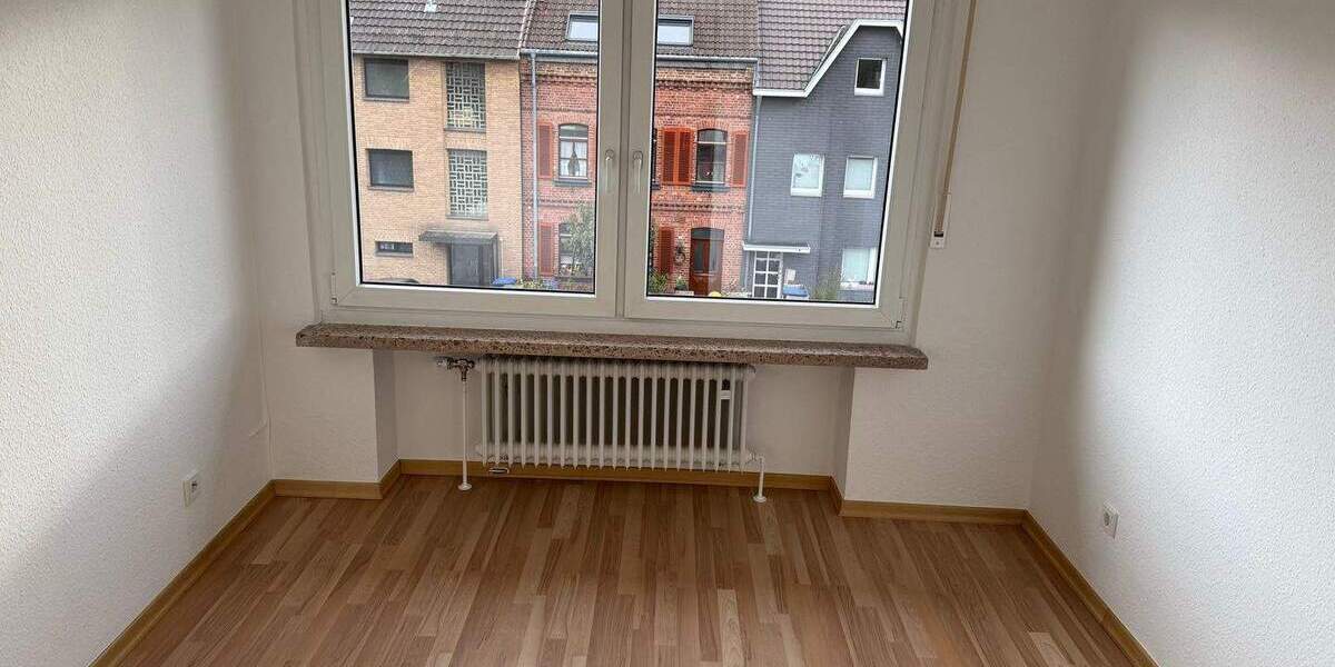 Frisch modernisierte 3-Zimmer-Wohnung mit 84 m² in Brühl 3 zimmer