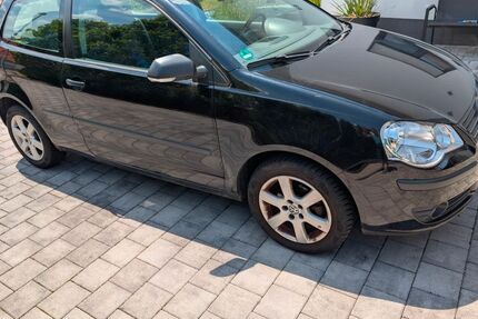 VW Polo 159.594 km 2.100 € Dietenheim 89165