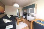 Etagenwohnung Gotha - 3 Zimmer, 87.000&euro; | Angebot:26502856