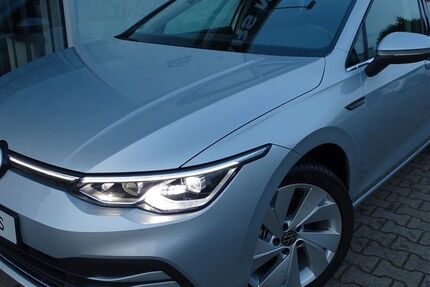 VW Golf 23.560 km 20.490 &euro; Nauen 14641