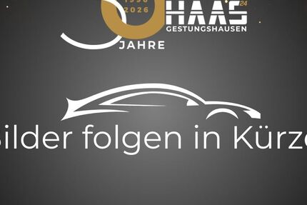 Skoda Karoq 74.000 km 23.990 &euro; Sonnefeld-Gestungshausen 96242