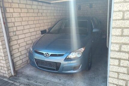 Hyundai i30 153.759 km 3.650 &euro; Nottuln 48301