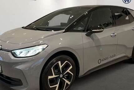 VW ID.3 6.501 km 34.480 &euro; Aschaffenburg 63741