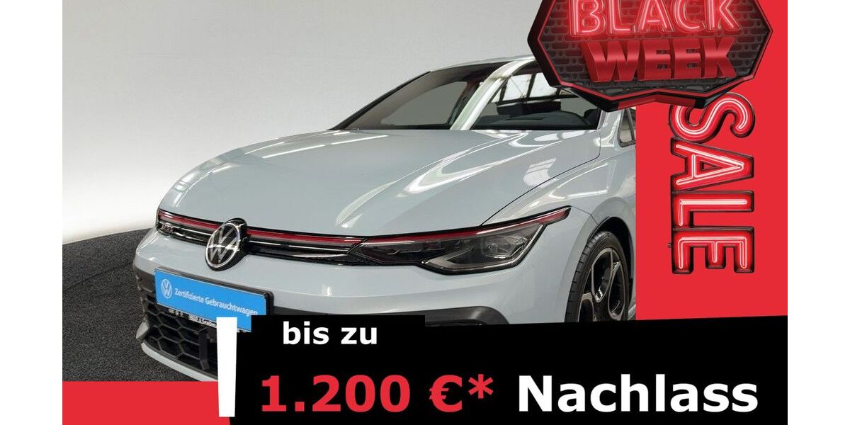 VW Golf 12.851 km 37.760 € Neu-Ulm 89231