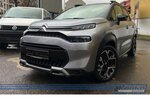 Citroen C3 Aircross Shine Pack*Head-UP*R-Cam*Tempo*Navi* 5.293 km 16.990 &euro; Berlin 13187
