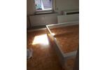 Etagenwohnung Weingarten - 2 Zimmer, 40 m&sup2;, 500&euro; | Angebot:26268878