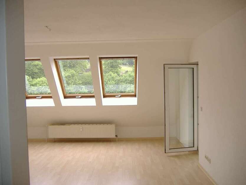 Wohnung zum Mieten in Hagen 500 € 77.86 m²
