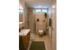 Etagenwohnung Friedrichshafen Ailingen - 1 Zimmer, 32 m&sup2;, 650&euro; | Angebot:26399171