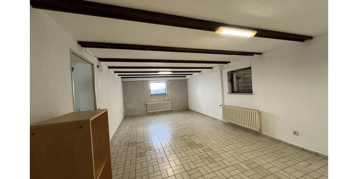 Weitsicht vor der Haustür - Einfamilienhaus Giesen Giesen | Angebot:27091097