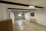 Weitsicht vor der Haustür - Einfamilienhaus Giesen Giesen | Angebot:27091097