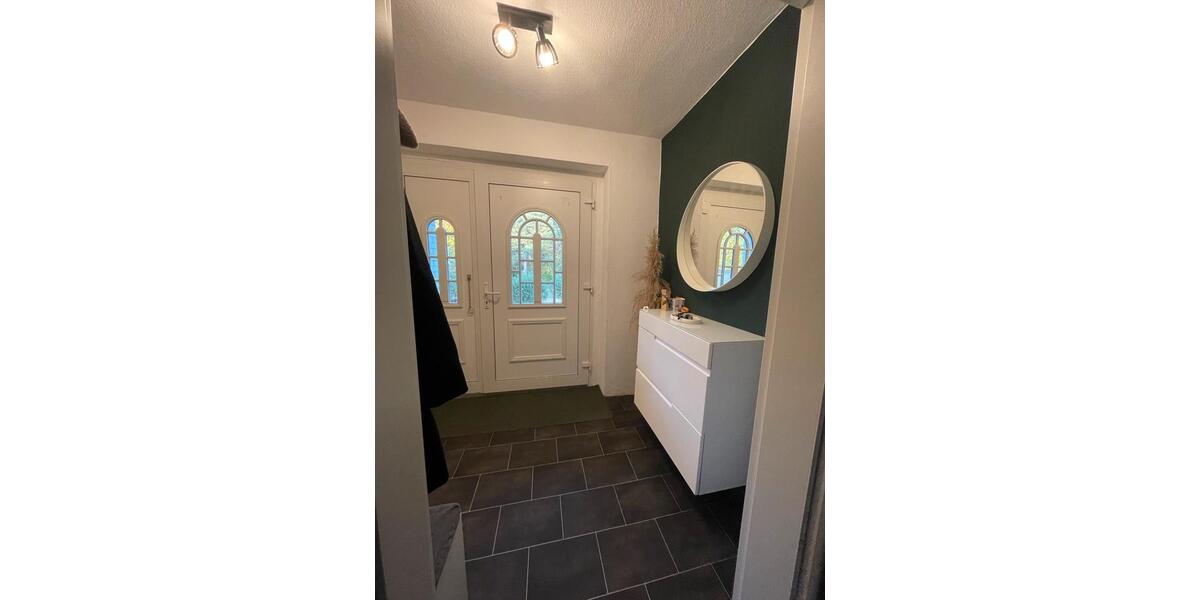 Reihenhaus Luckenwalde - 5 Zimmer, 150 m&sup2;, 365.000&euro; | Angebot:26463863