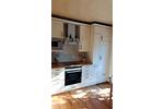Einfamilienhaus Rastede - 329.000&euro; | Angebot:26741578
