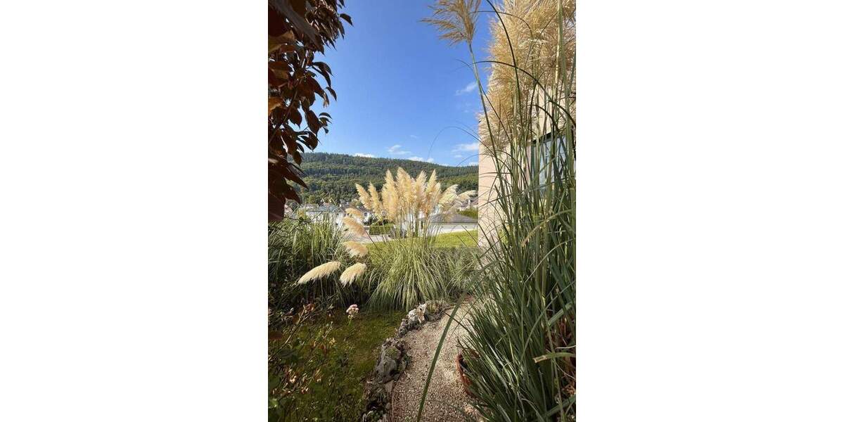 Einfamilienhaus Neckargemünd Kleingemünd - 5 Zimmer, 208 m&sup2;, 1.050.000&euro; | Angebot:25742310