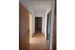 Etagenwohnung Wurzbach - 3 Zimmer, 60 m&sup2;, 329&euro; | Angebot:26464155