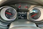 Opel Astra Klima Navi Temp CarPl AHK ServNeu GARANTIE 100.000 km 10.500 &euro; Erftstadt 50374